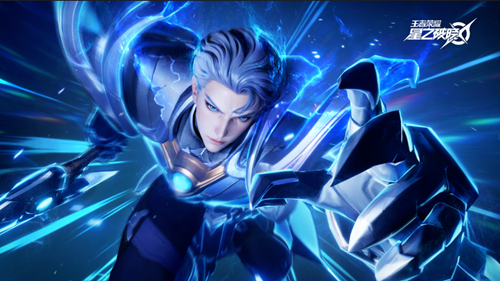 ������������ʱ�����