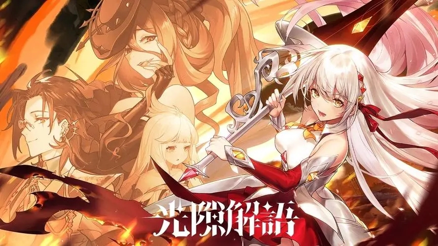 ��϶����������������������̹���