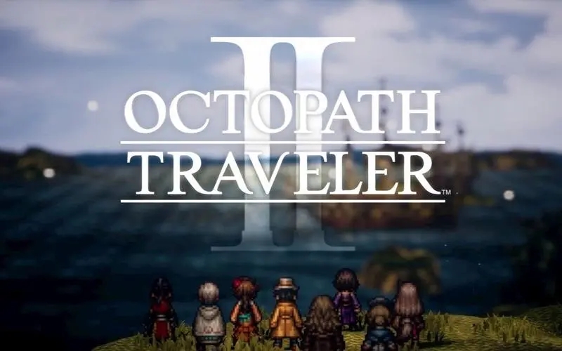 �˷�����2���˱�ץ�����Ƽ�