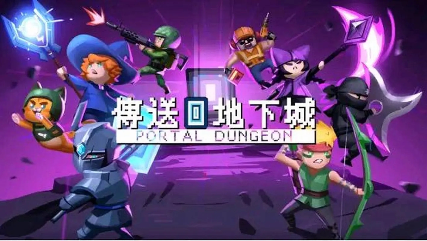 ���͵��³��ٻ����淨����