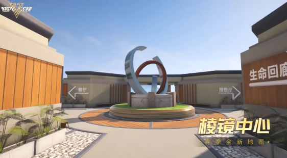 �����ȷ��⾵������ô��