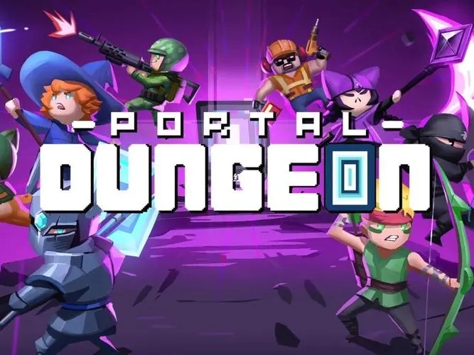 ���͵��³��ϱҼ�����ʹ�ü��ɷ���