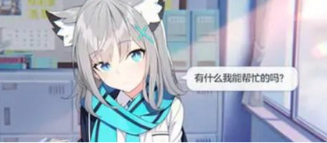 ε�������ᴩ��ɫ����