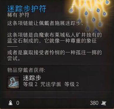 ������֮��3������˹�ֵٺ����ٲ���������