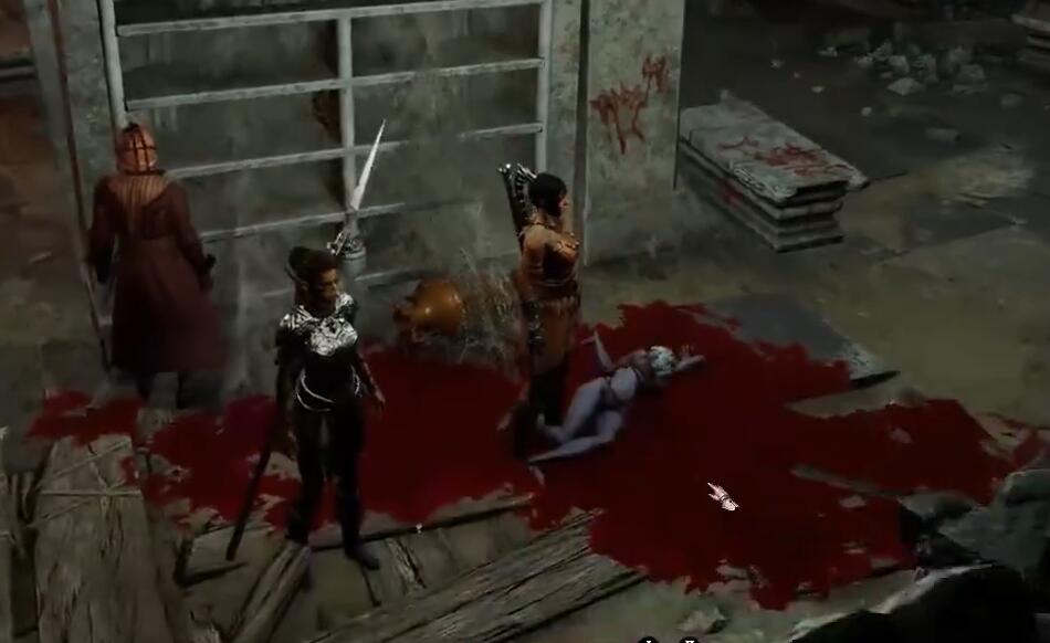 ������֮��3������˹�ֵٺ����ٲ���������