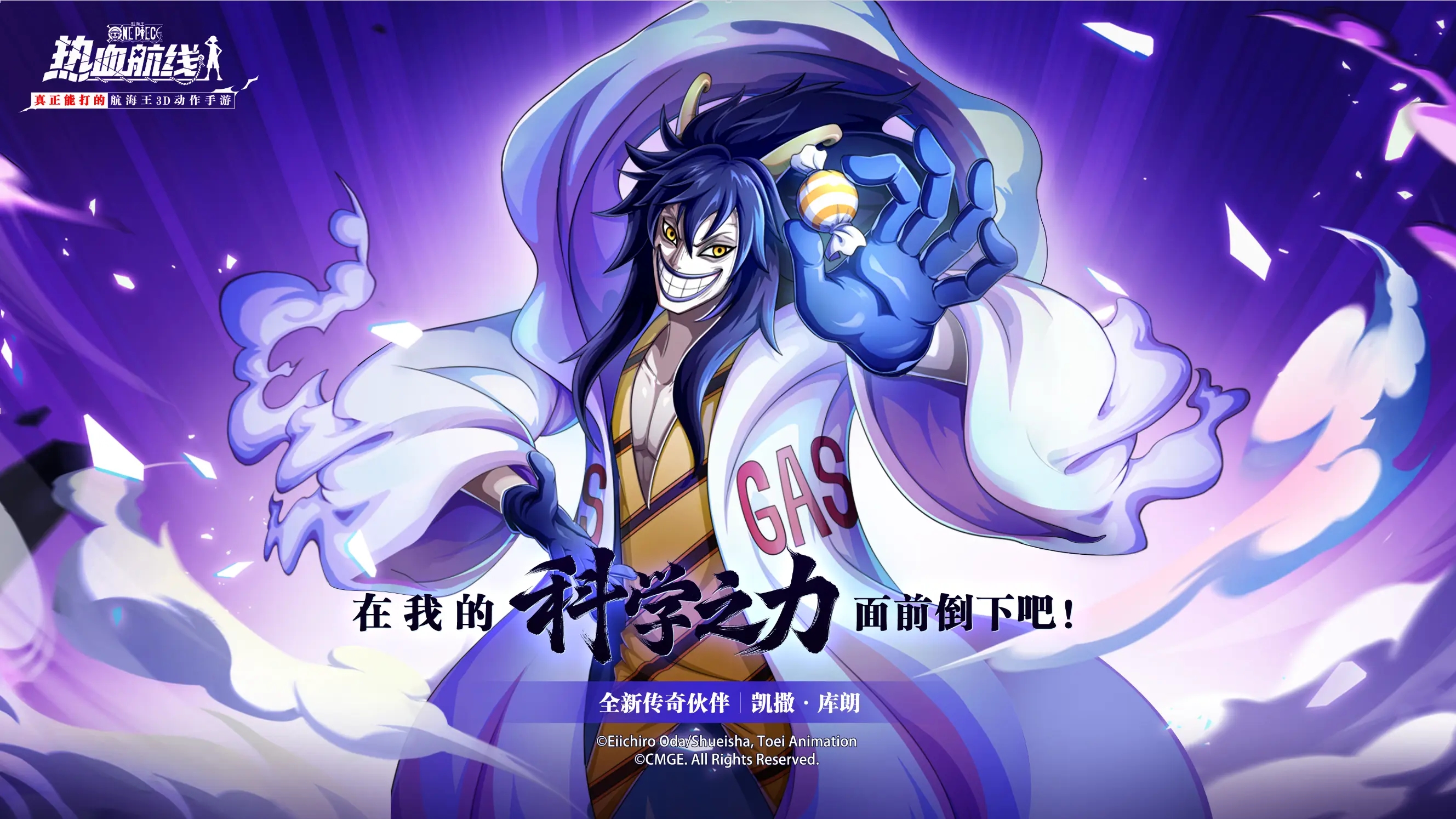 ��������Ѫ���߿������ʼ��ܽ���