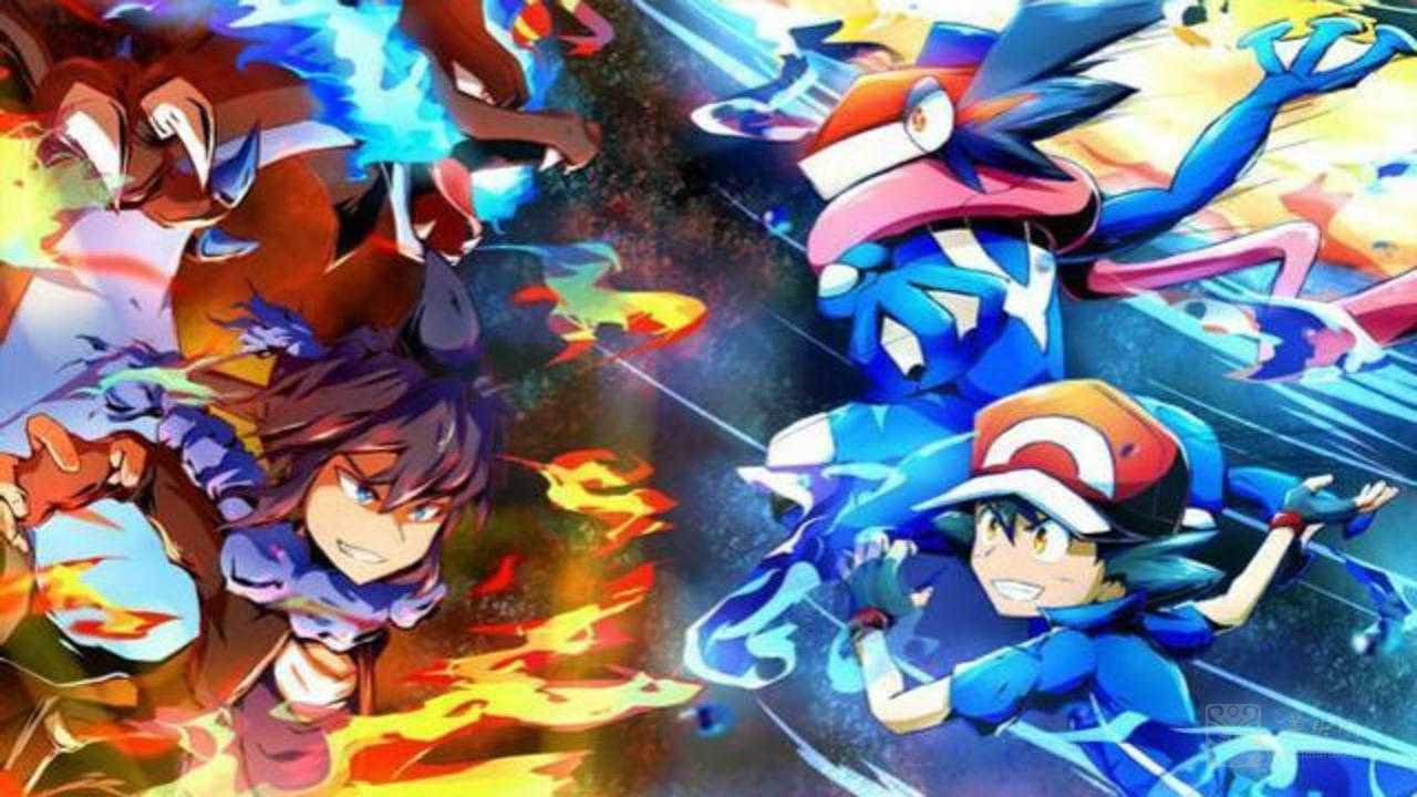 �ڴ����־����̱�ʯ5.5�㵽Ϊֹ��ô���