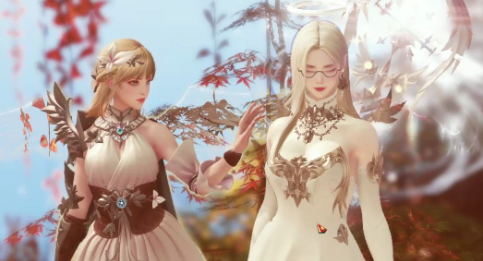 ���˷���˽��С��Ħ�ɿ�����