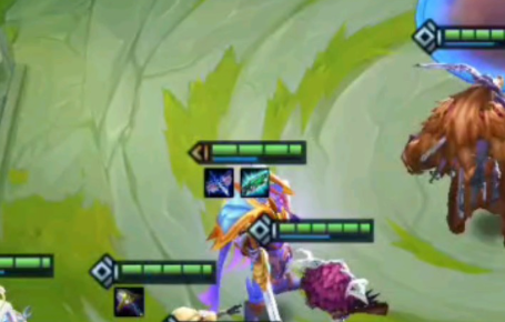 �����֮սs9��������ô��