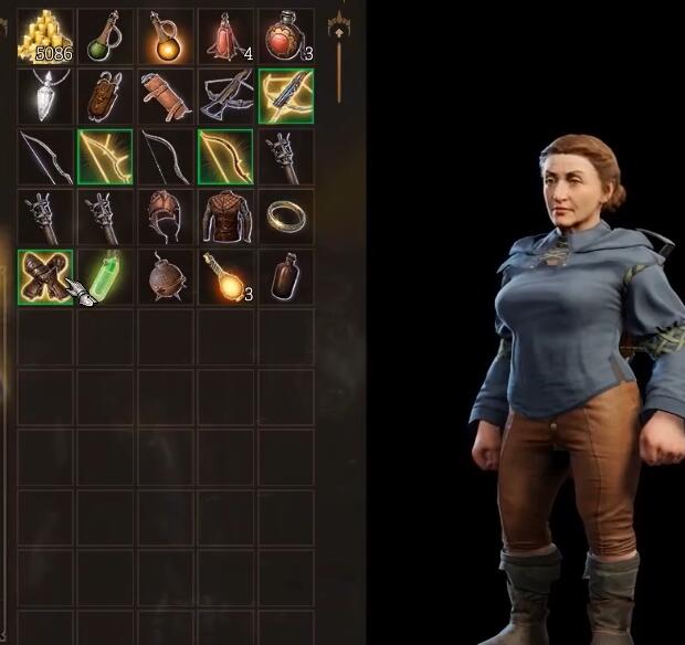 ������֮��3����ҩʦ��������