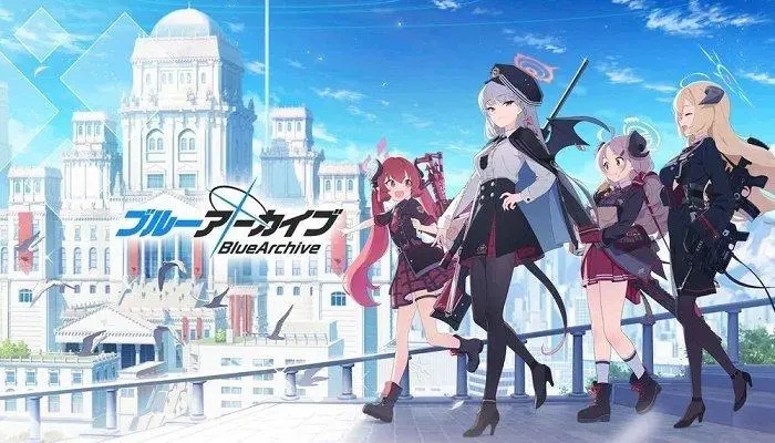 ε������봽���