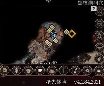 ������֮��3����ҩʦ��������