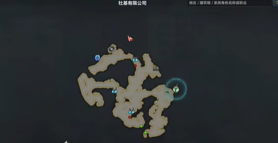 ���˷��۶Ż����޹�˾Ħ�ɿ�����