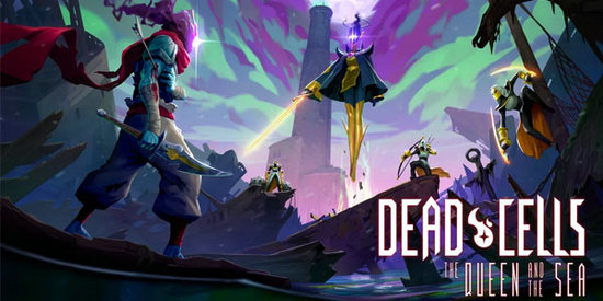 ����ϸ��ͼֽ�����ȫ����