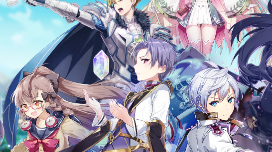 ����ʷʫ����֮����ʲô��