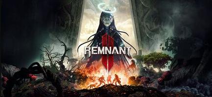 �ż�2������������