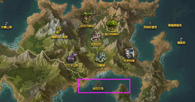 ���˷��۲�������Ħ�ɿ�����