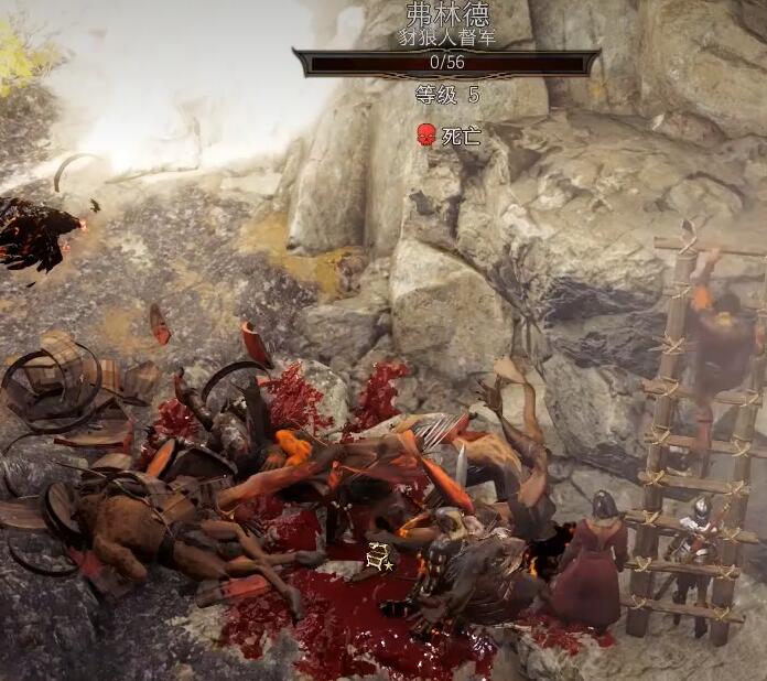 ������֮��3���𻵵���������