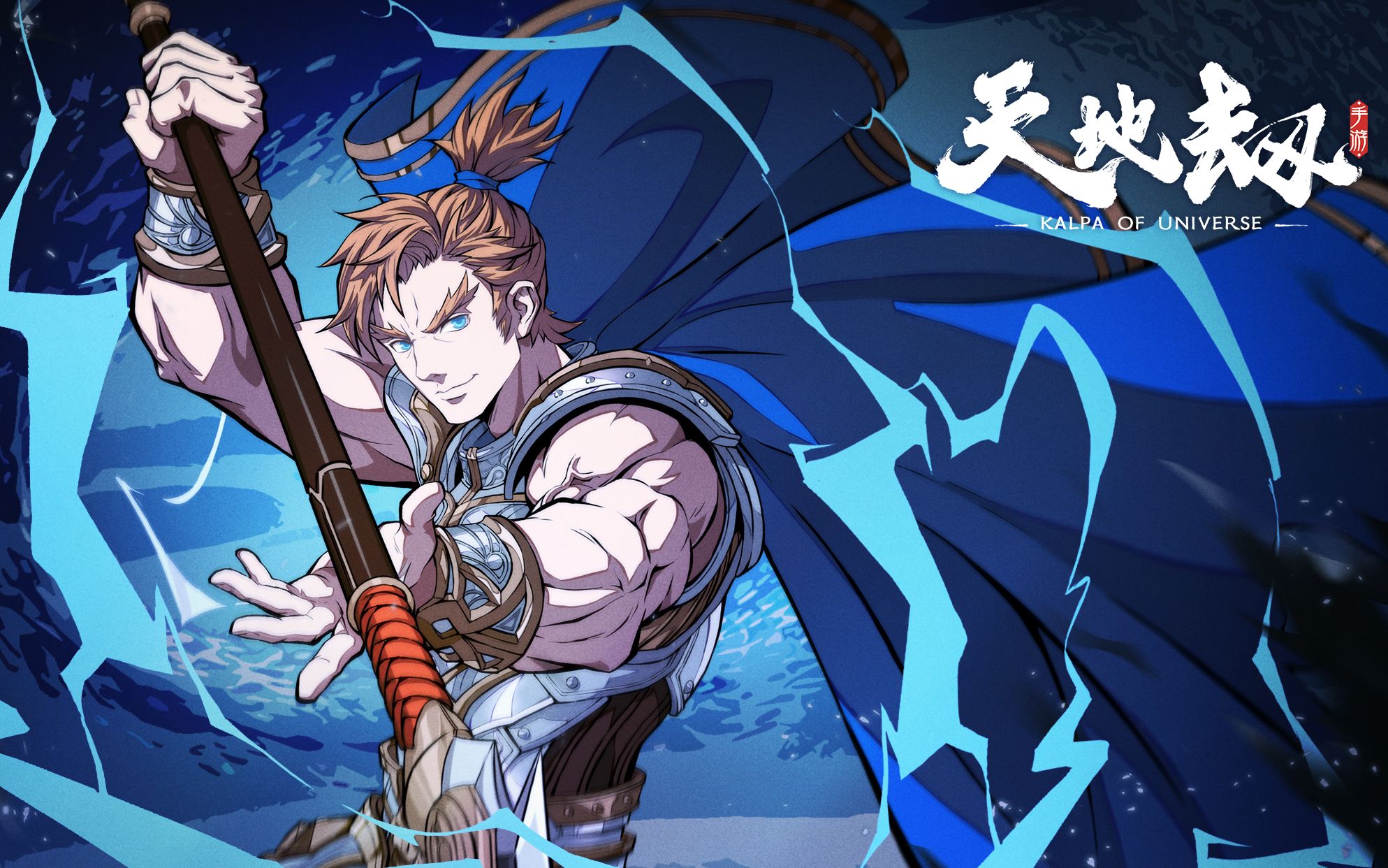 ��ؽ��ĳ����ٹ��׵�3������ѧ���ܽ���