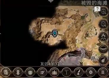 ������֮��3���������������