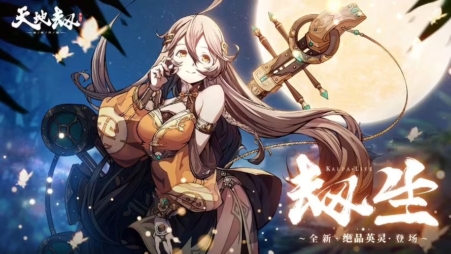 ��ؽ��ĳ��������3������ѧ���ܽ���