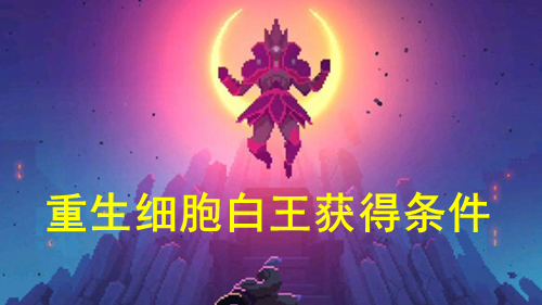 ����ϸ���������а�ǰʮ������