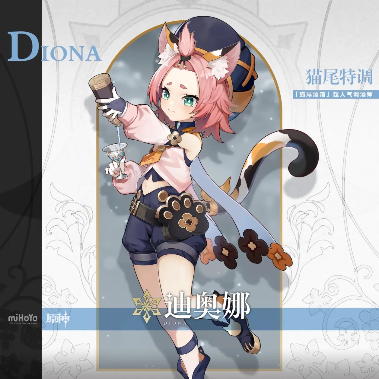 ԭ��ϰ����淨���ɷ���