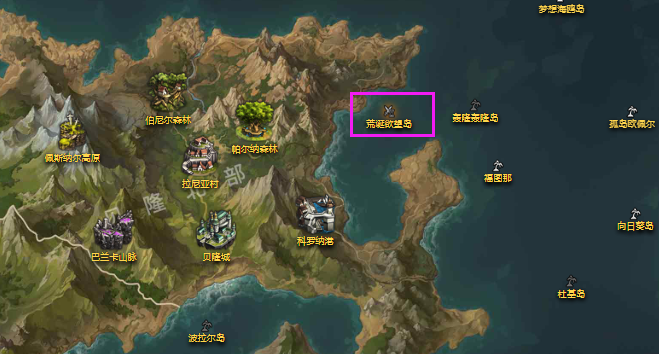 ���˷��ۻĵ�������Ħ�ɿ�λ��