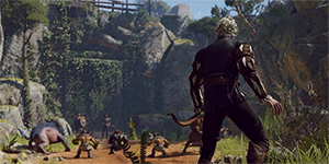 ����֮��3��������ô��