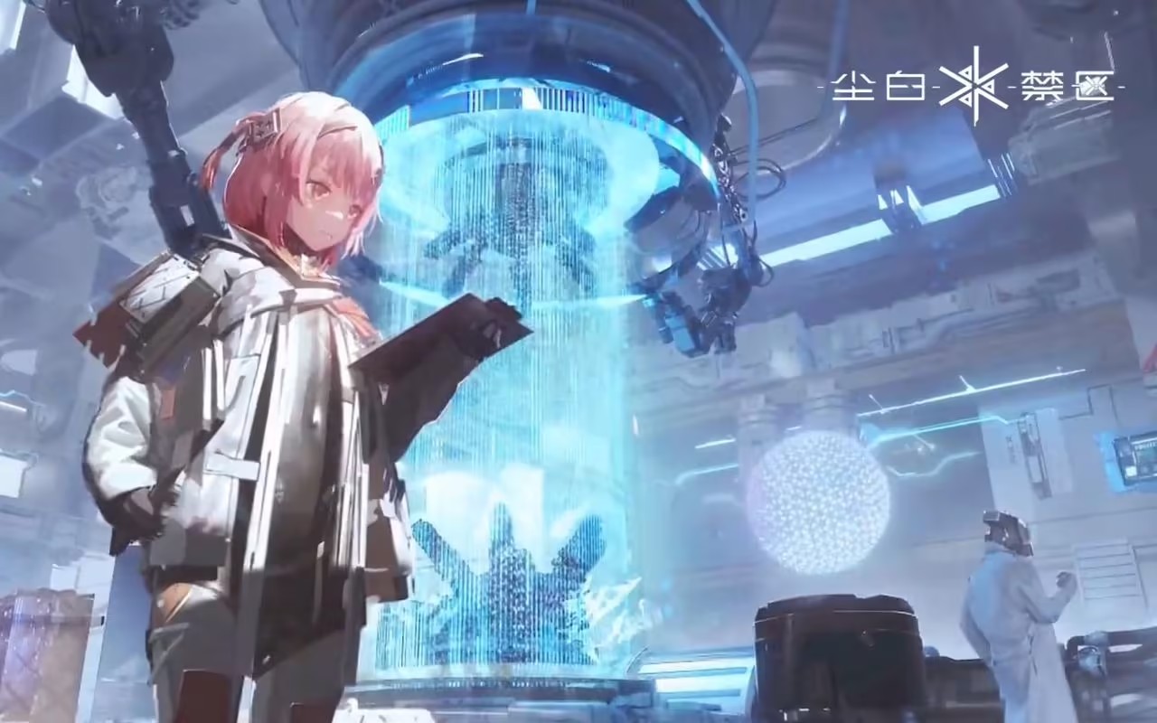 ���׽�����ѡSSR��ɫ�Ƽ�