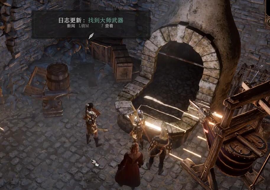 ������֮��3������޽�����