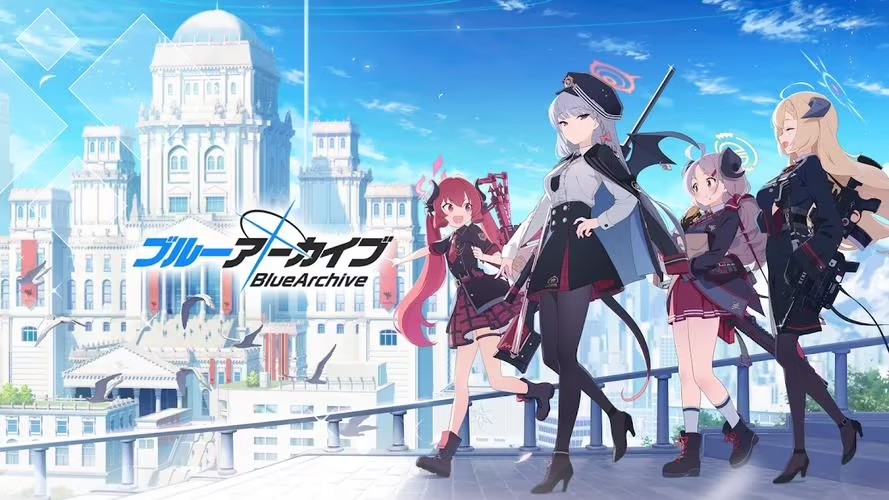 ε�������Ȼ漼�ܽ���