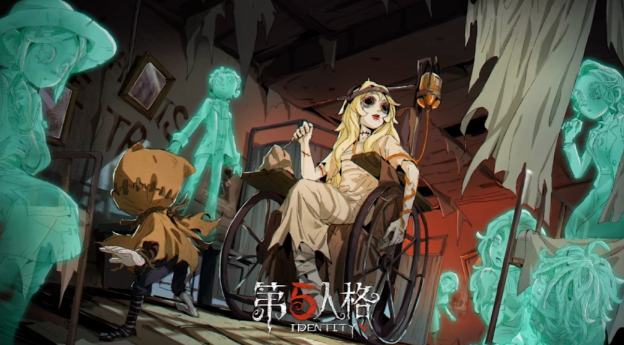 �����˸�׽�Բ���ô��