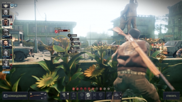 ��Ѫ����3ʯ���������̹���