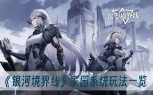 �����Ӿ����ߡ���԰ϵͳ�淨һ��