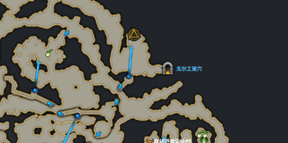 ���˷��۸������ѨĦ�ɿ�����