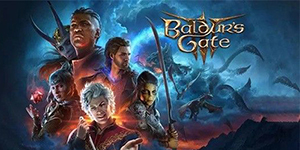 ����֮��3������ʿ��ô�ӵ�