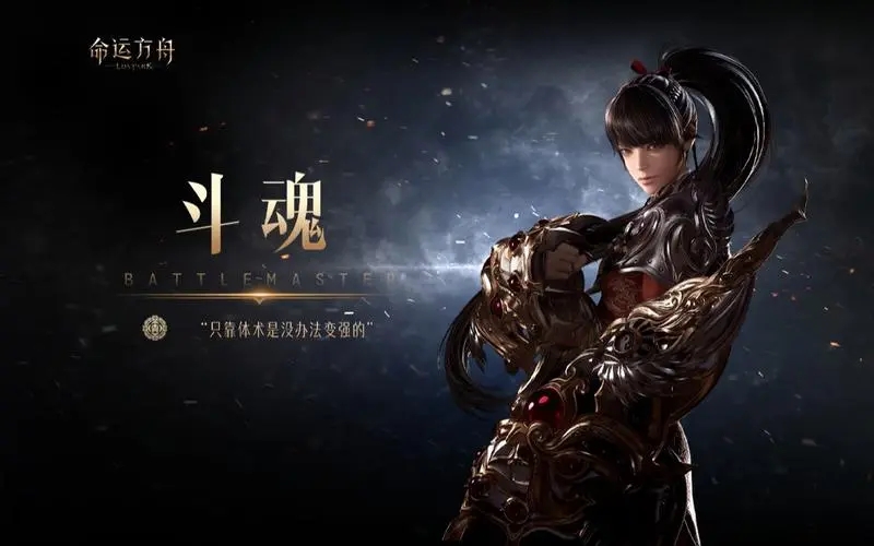 ���˷��۳��Ӷ����淨����