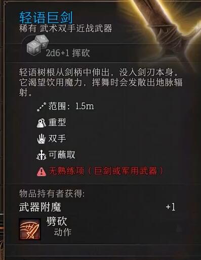 ������֮��3������޽�����