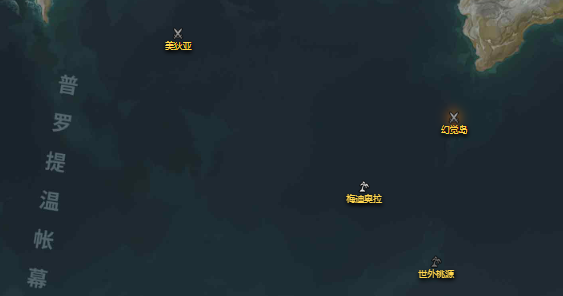 ���˷��ۻþ���Ħ�ɿ�����