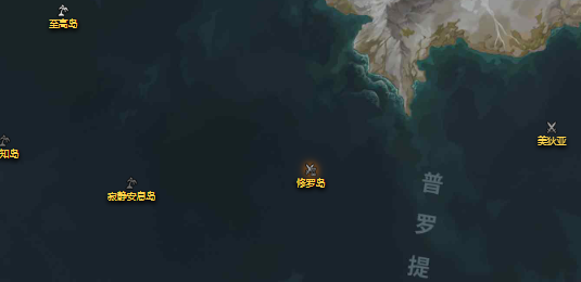 ���˷������޵�Ħ�ɿ�����