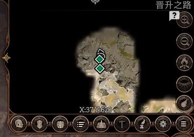 ������֮��3���𻵵���������