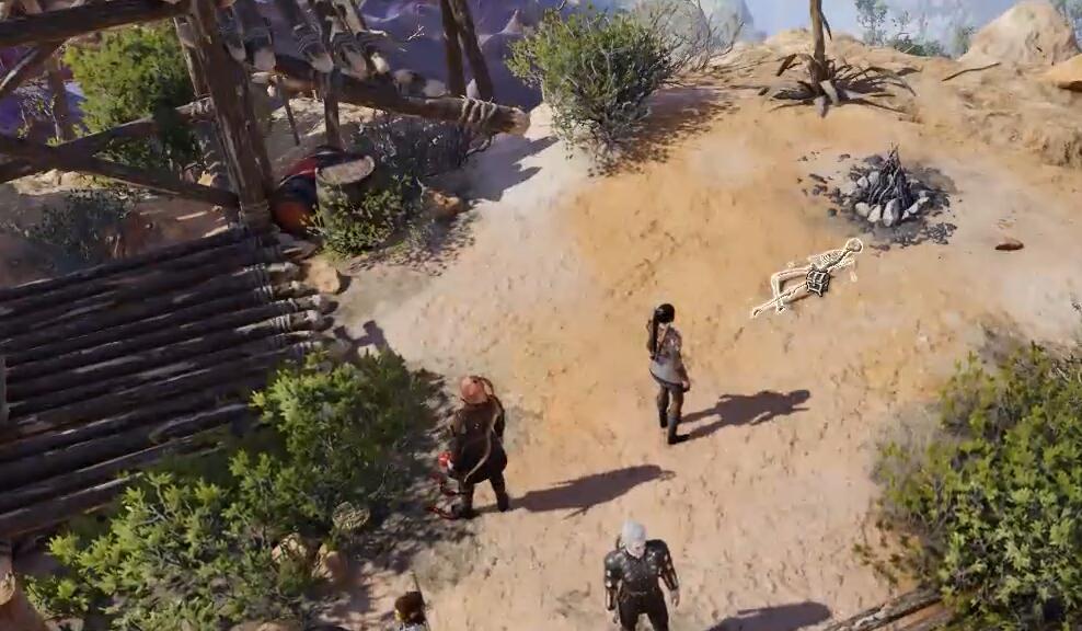 ������֮��3���������������