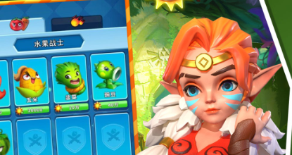 ����ˮ�������ֹ���