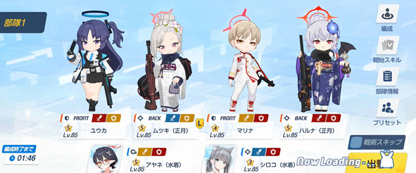 ε��������ô�������