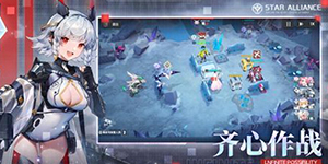 �쳾����������������ô����