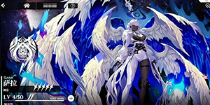 ǧ��֮��ƽ��������ô����