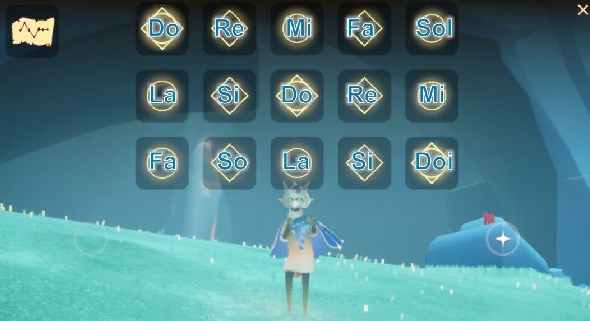 ��������Щ����