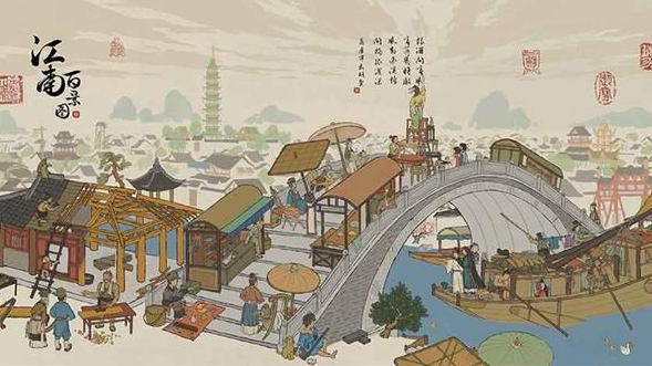 ���ϰپ�ͼ��ô�������ٶ�