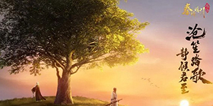 ��ʱ���²׺�ǿ�Ȱ�һ��